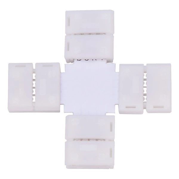 Konektor za LED traku KR10-4 — slika 3