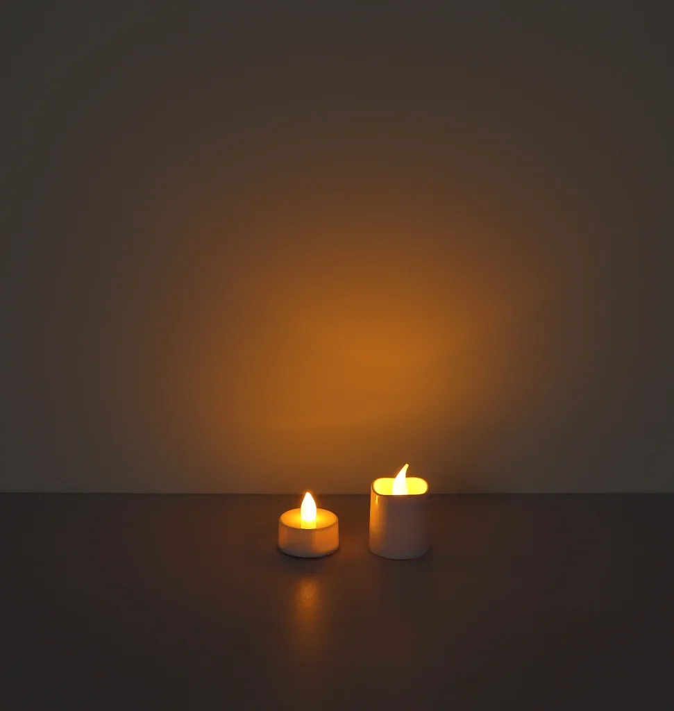 CANDLY — slika 4