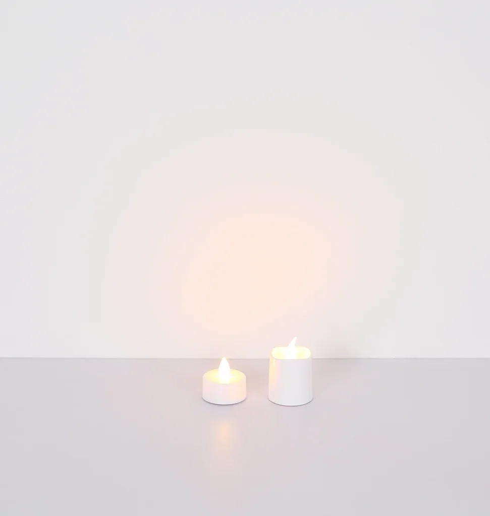 CANDLY — slika 5