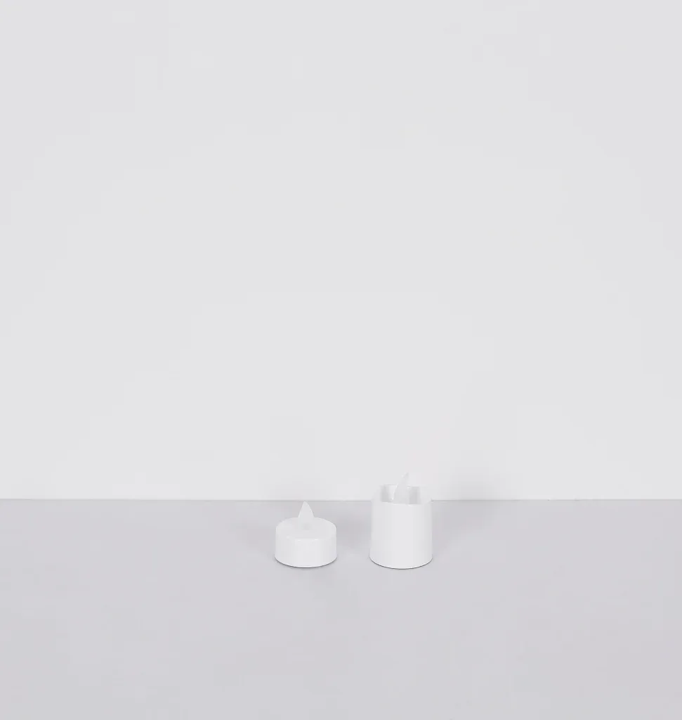 CANDLY — slika 6