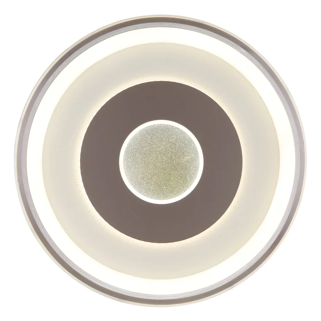 WILLIAMSON — slika 3