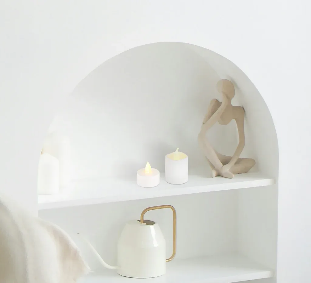CANDLY — slika 8