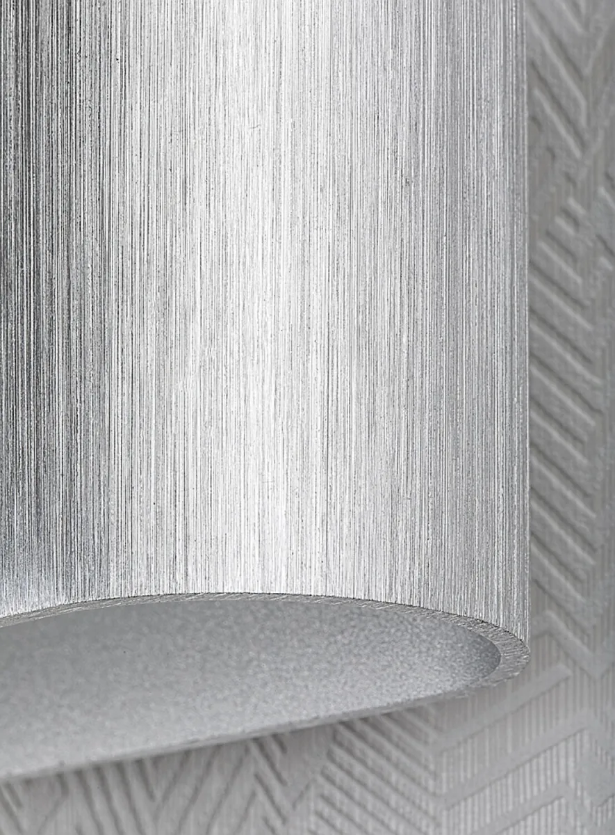Kaunas — slika 7