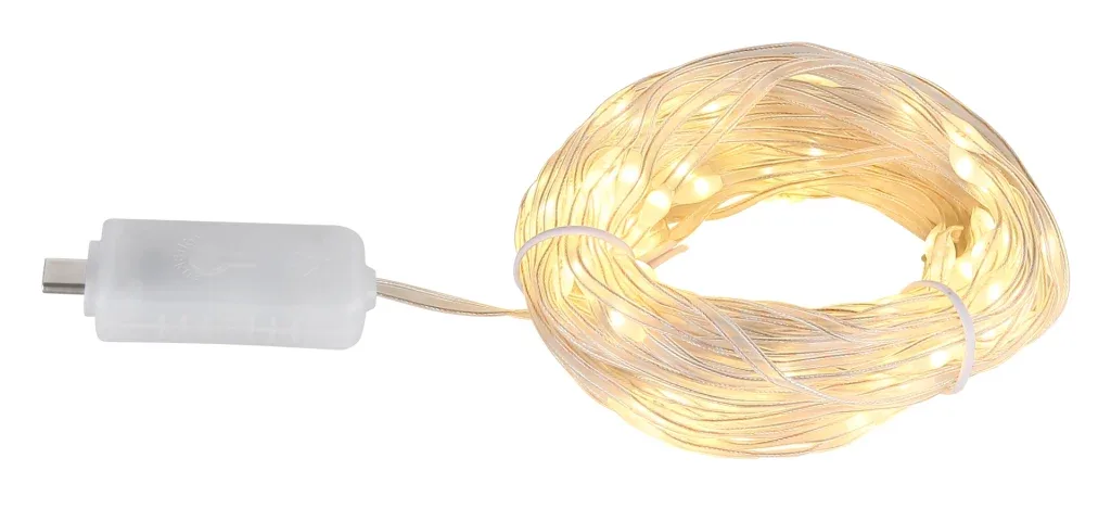 LED BAND — slika 2
