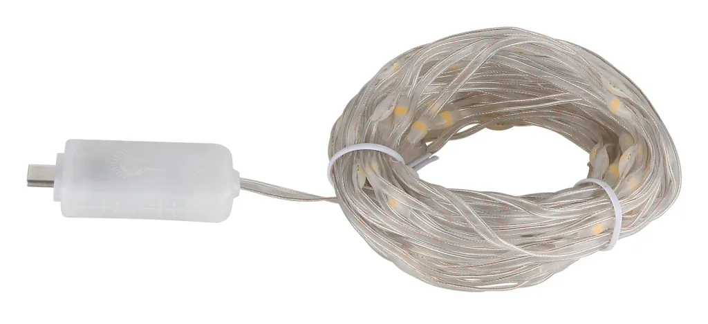 LED BAND — slika 3
