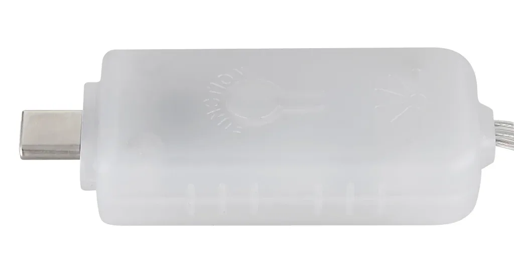 LED BAND — slika 4