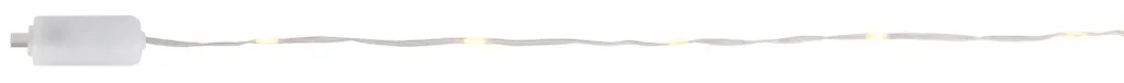 LED BAND — slika 5