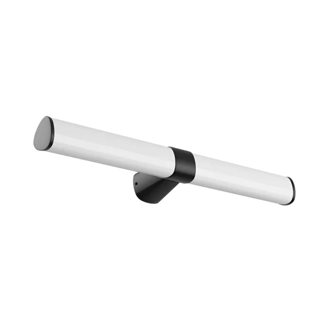 Lampe za ogledala i slike