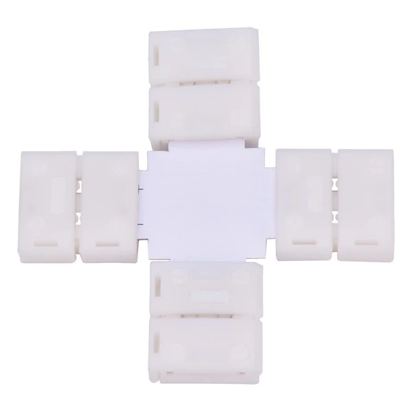 Konektor za LED traku KR10-2 — slika 3