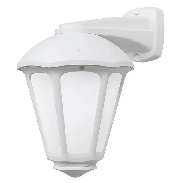 Fenjer zidni NARDO/GIAMPY WH OPAL