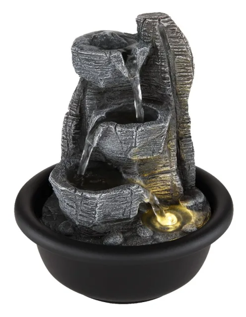FONTANA