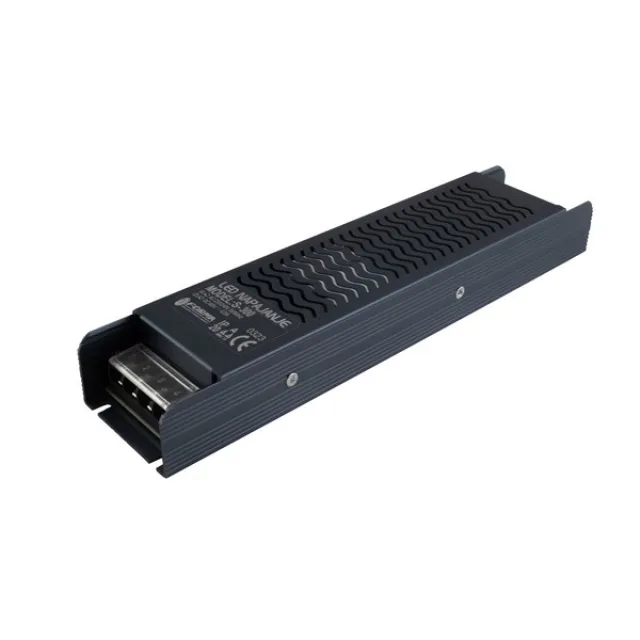 LED napajanje 300W 24V S-300-24V-A