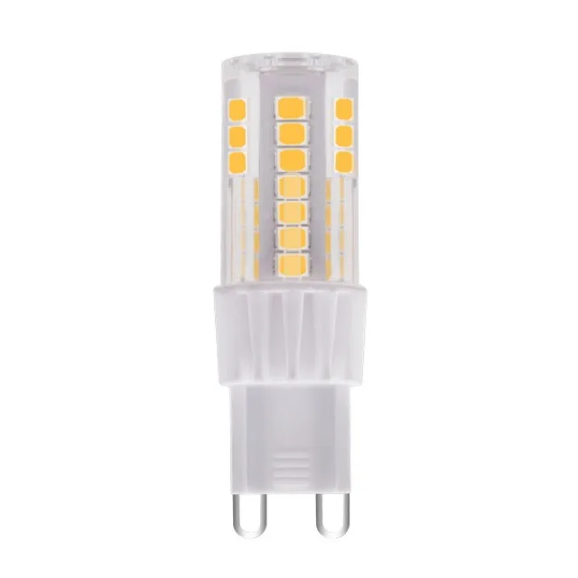 LED sijalica G9 5W LSF-G9-5 - 3000K