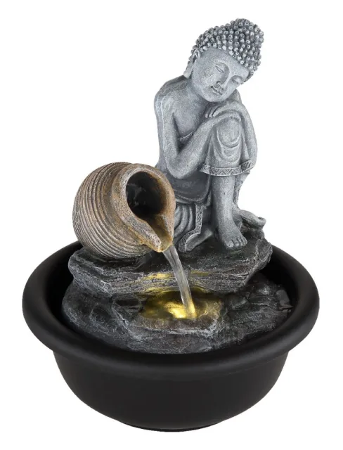 FONTANA