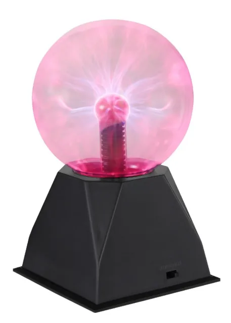 PLASMA