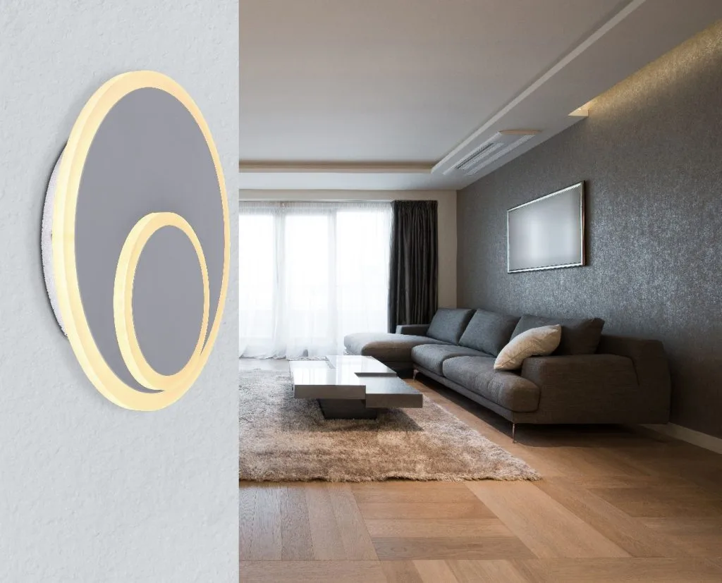 VILLA — slika 3