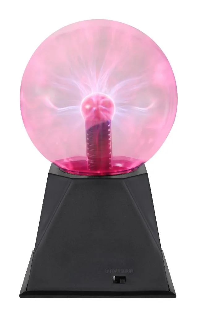 PLASMA — slika 4