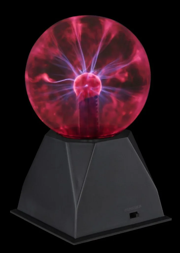 PLASMA — slika 6
