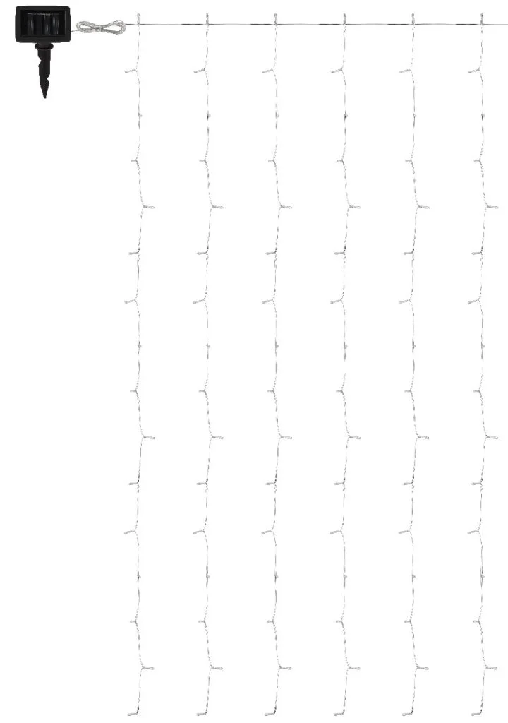 SOLAR — slika 3