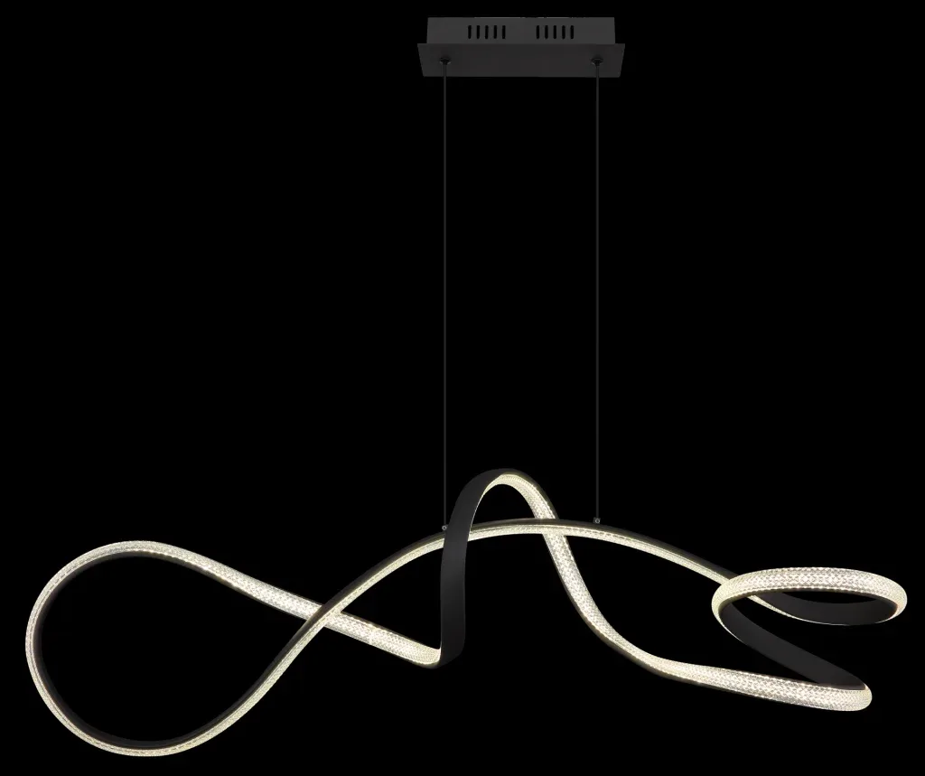 SWIRL — slika 5