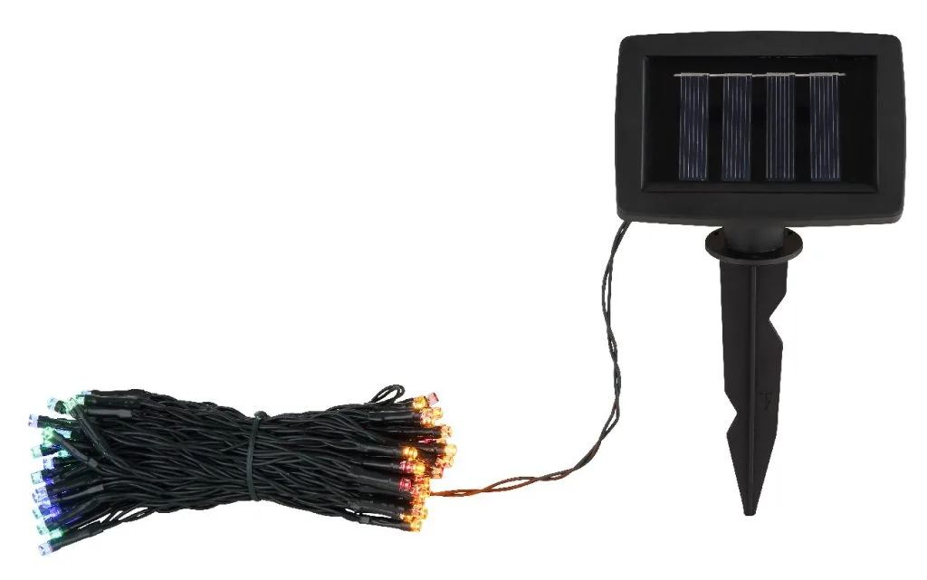 SOLAR — slika 4