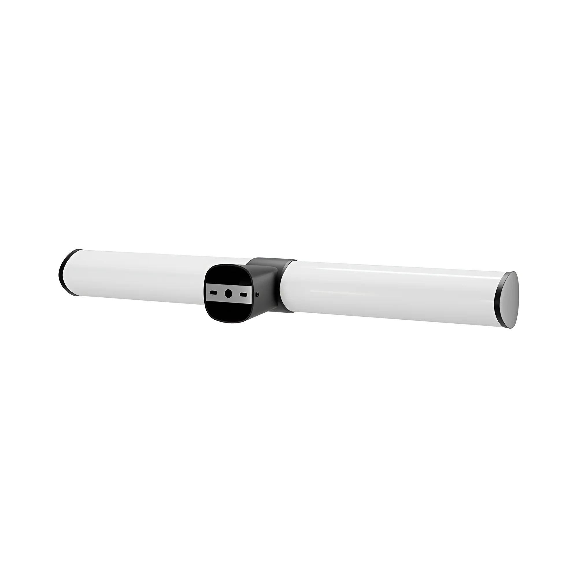 LED LAMPA ZA OGLEDALO 600MM 16W CRNI CCT IP44 — slika 4