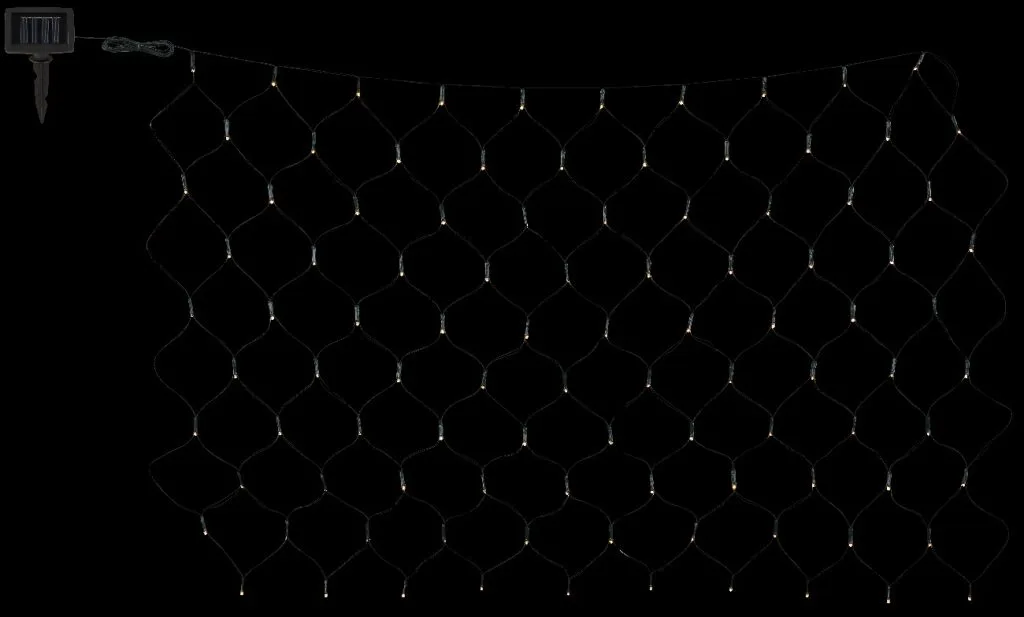 SOLAR — slika 5
