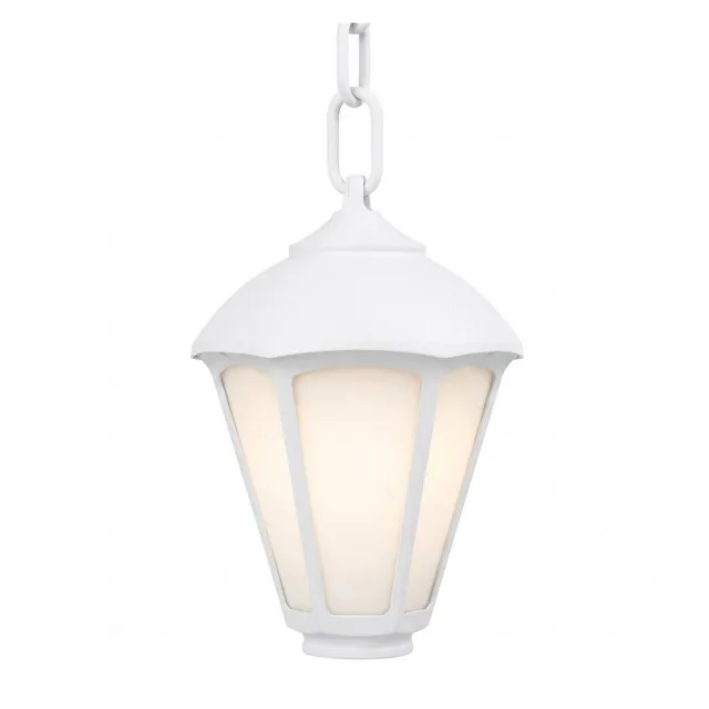 Viseci fenjer SICAR/GIAMPY WH OPAL