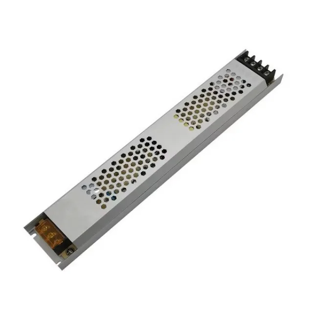 LED napajanje 300W 12V S-300-12V-A