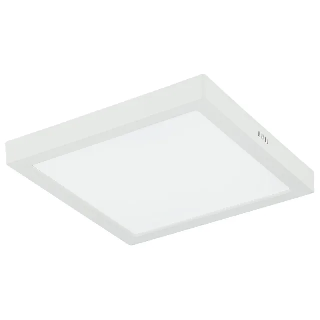 LED panel nadgradni LPP-08-26S - 6400K