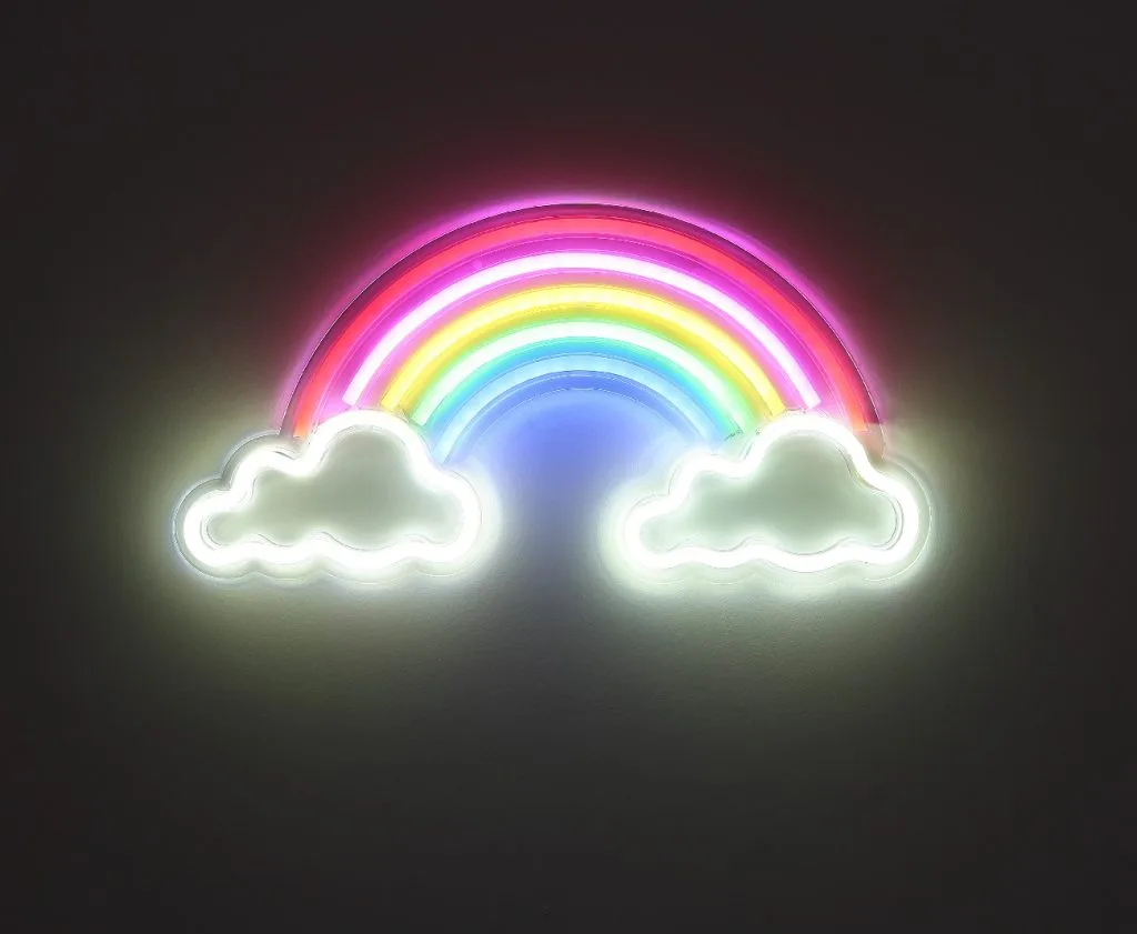 RAINY — slika 2
