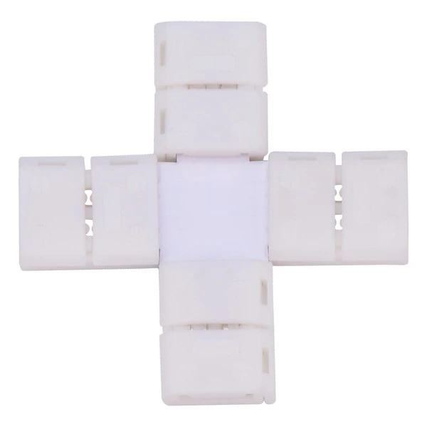Konektor za LED traku KR8-2 — slika 4