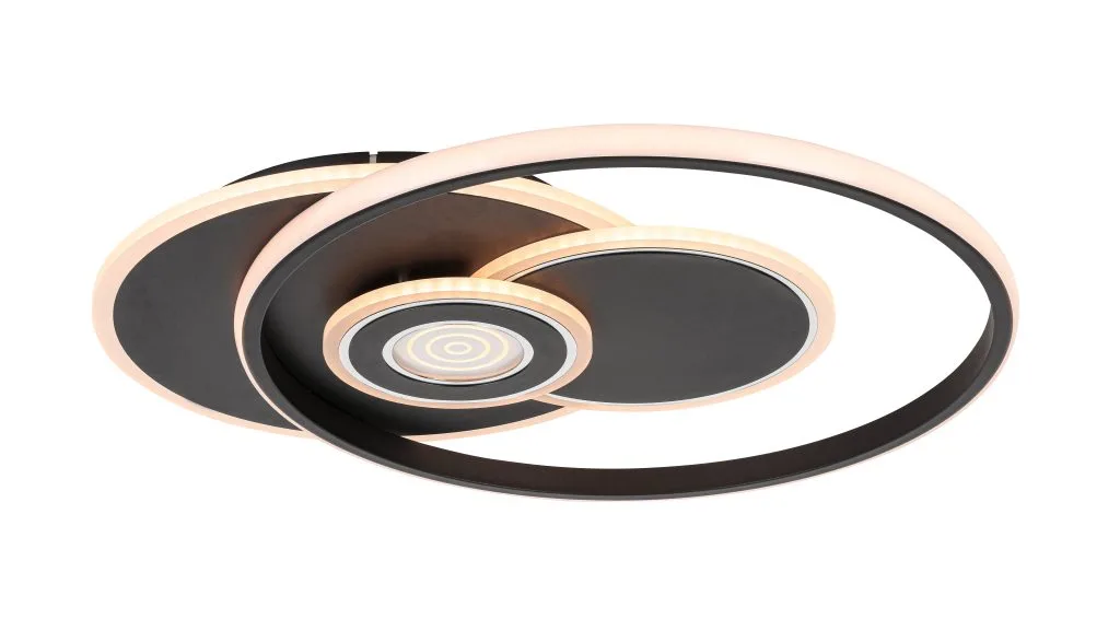 FELIX LED — slika 3