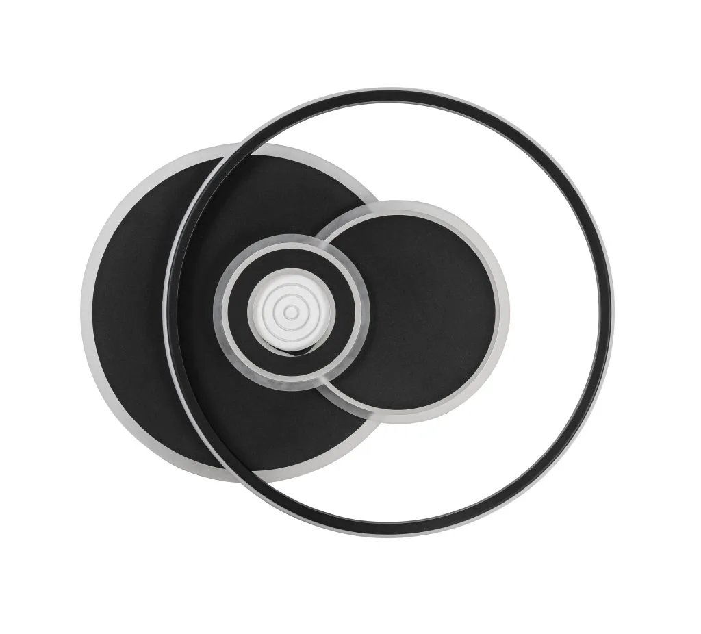 FELIX LED — slika 6