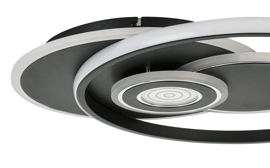 FELIX LED — slika 11