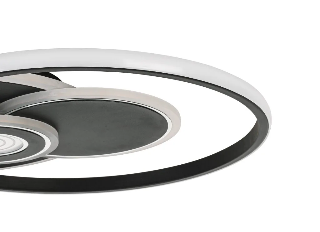 FELIX LED — slika 12