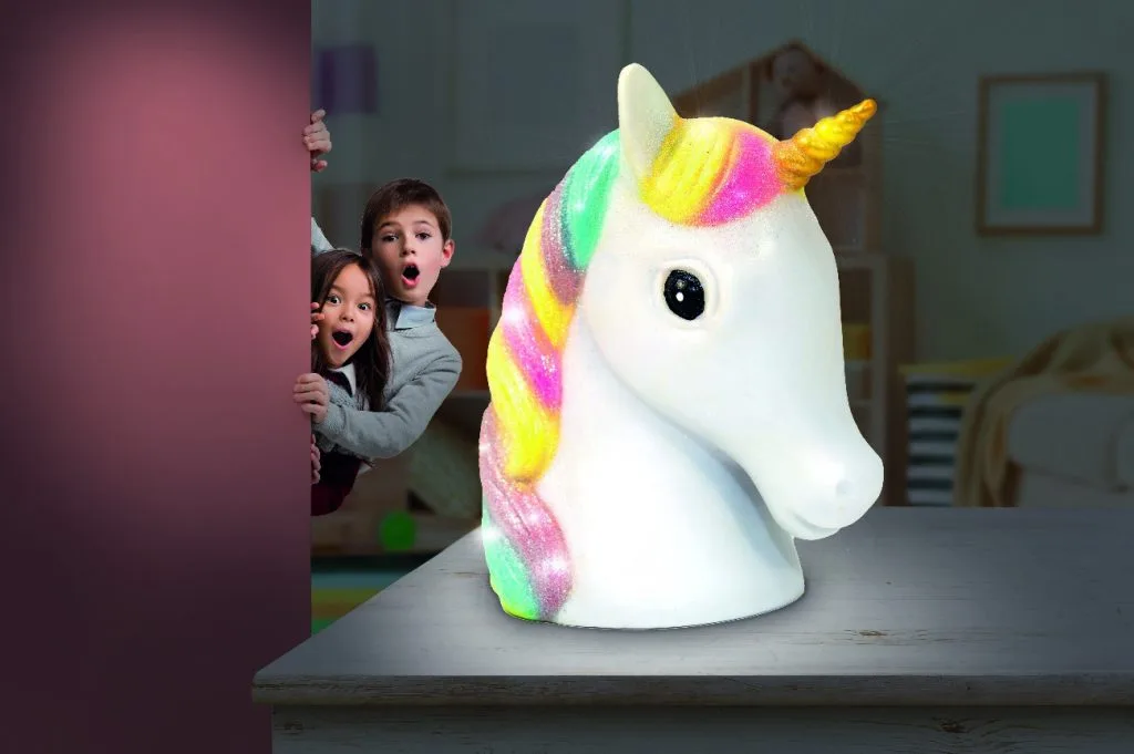 UNICORN — slika 2