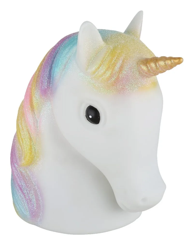 UNICORN — slika 3