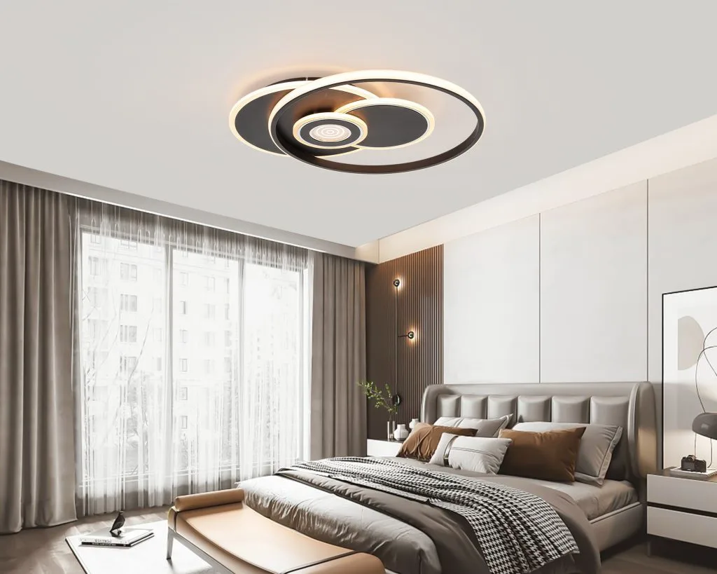 FELIX LED — slika 15
