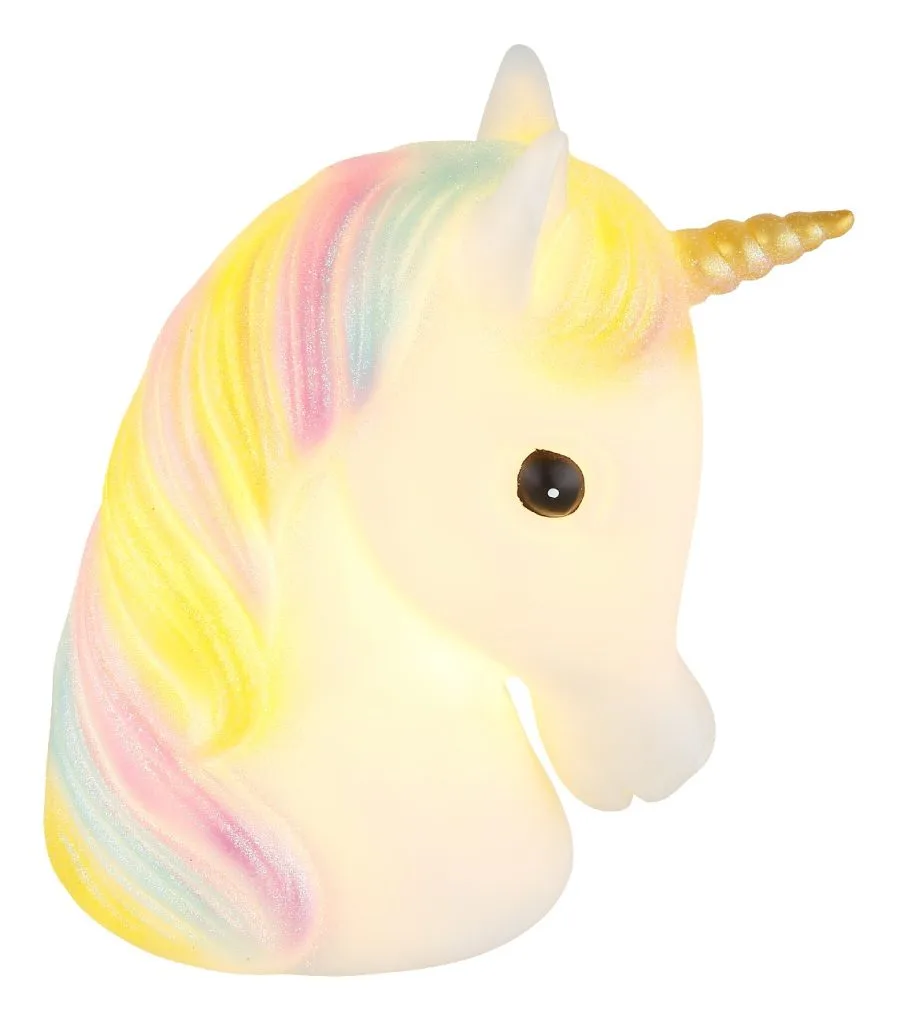 UNICORN — slika 4