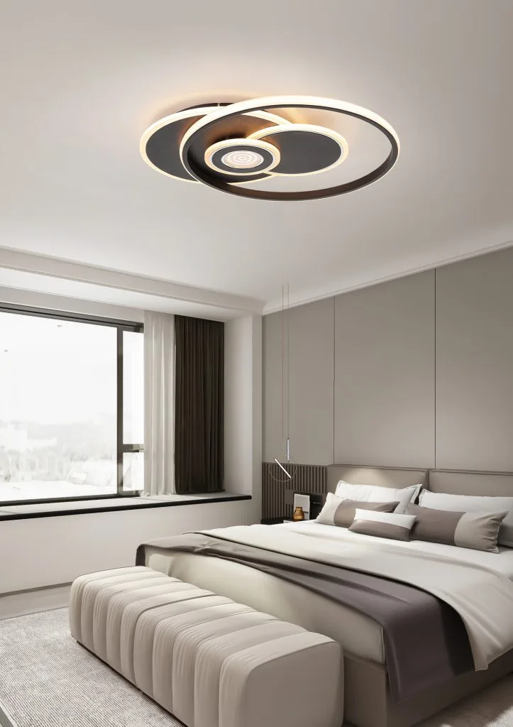 FELIX LED — slika 16