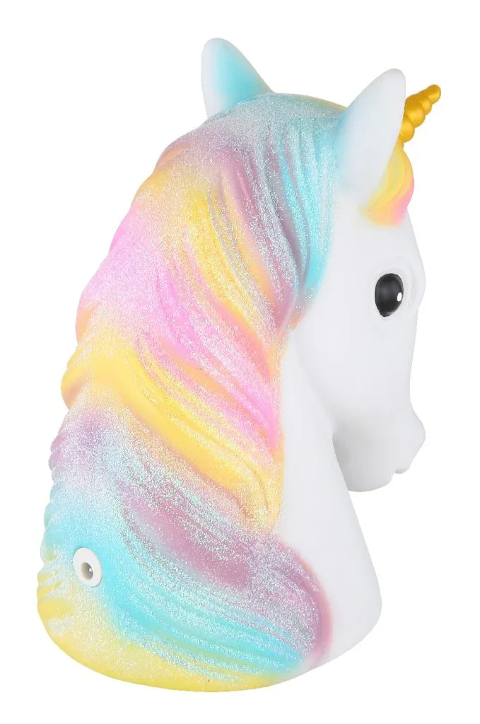 UNICORN — slika 5