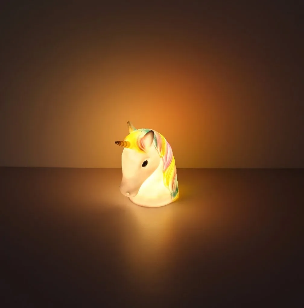 UNICORN — slika 6