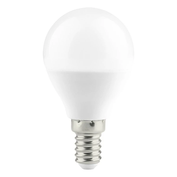 LED sijalica E14 5W LSG-E14-5 - 3000K — slika 2