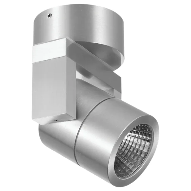 Spoljna LED lampa S4301