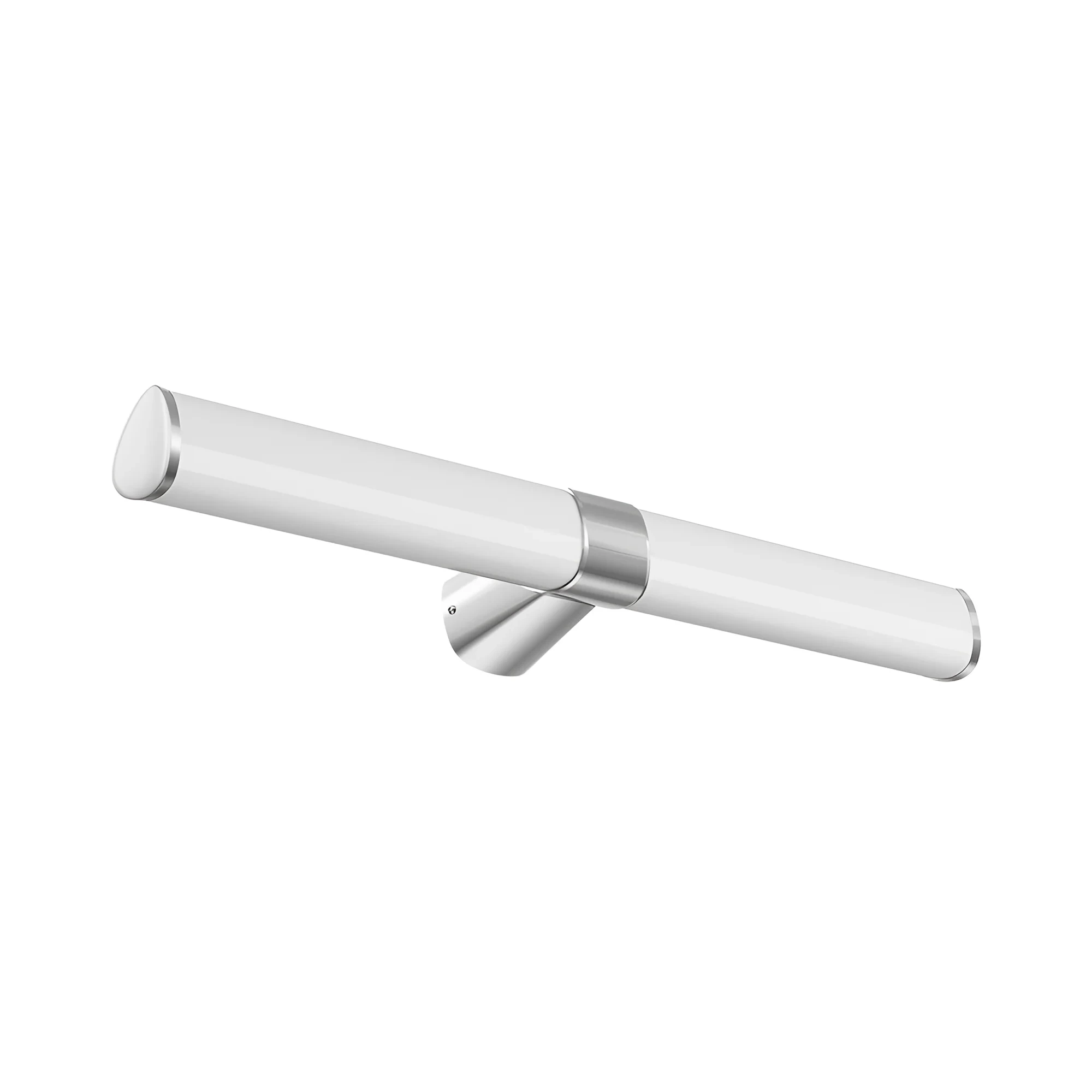 LED LAMPA ZA OGLEDALO 600MM 16W HROM CCT IP44 — slika 2