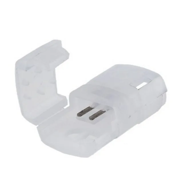 Konektor za LED NEON traku K6-PR612-2