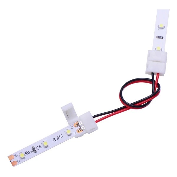 Konektor za LED traku K4-PR8-2 — slika 2