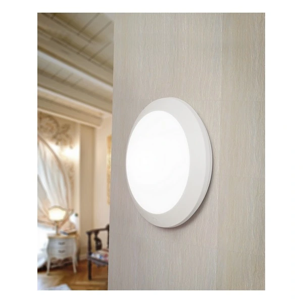 Plafonjera UMBERTA 2xE27 WH — slika 2