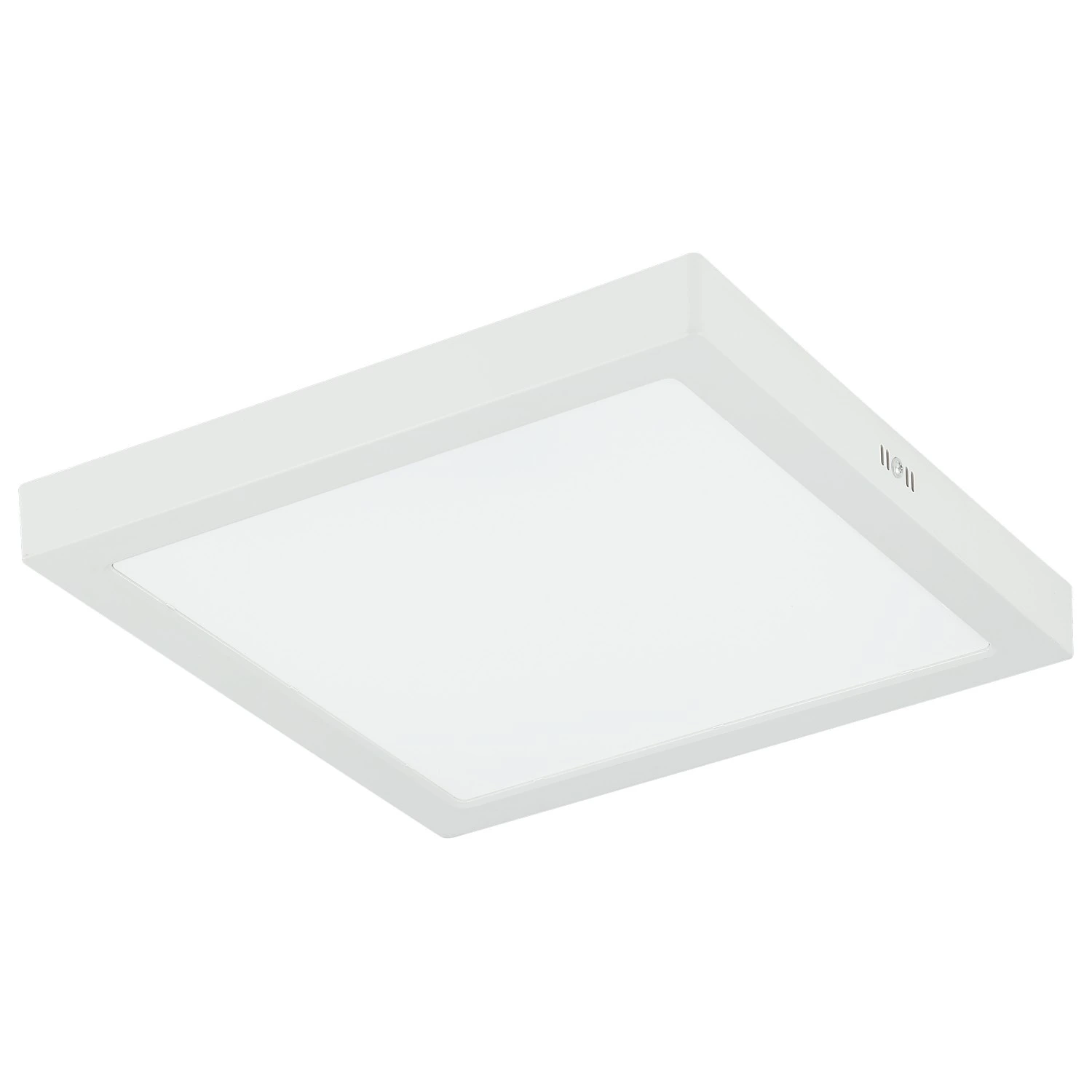 LED panel nadgradni LPP-08-26S - 3000K — slika 2